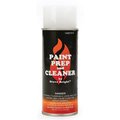 Integra Miltex Forrest Paint Co. 80Y010 Paint Prep Cleaner/degreaser  11.5 oz. Spray Can 43599